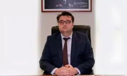 Etlik Şehir Hastanesi başhekimi kimdir?