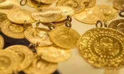 Altın fiyatlarında sürpriz gelişme! Yeni rekor için tarih verildi