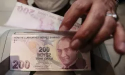 Cumhurbaşkanı Erdoğan'ın o sözleri sonrası! 2023 asgari ücret için yeni senaryo! 'O rakamın altında olmayacak'