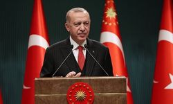 Cumhurbaşkanı Erdoğan Kabine Sonrası Millete Sesleniş Konuşması Yaptı 26 Eylül