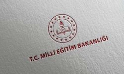 Skandal Yazı İçin İlçe Milli Eğitim Müdürlüğüne Soruşturma Açıldı