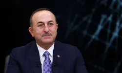 Dışişleri Bakanı Çavuşoğlu’ndan F-16 açıklaması: Müzakereler normal seyirde devam ediyor