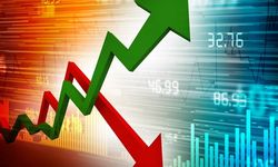Yüksek enflasyonlu ekonomilerde yatırımlar neye göre yapılmalıdır?