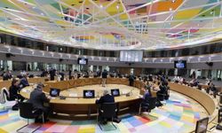 Avrupa Konseyi'nden 'Osman Kavala' çağrısı: Derhal serbest bırakılsın