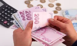 AK Parti'den asgari ücret zammına ilişkin dikkat çeken açıklama: Herkesi tatmin edecek