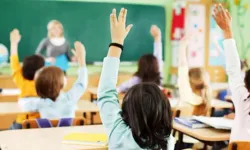MEB 2022-2023 Takvimi yayınladı mı? İlk Ara Tatil Ne Zaman