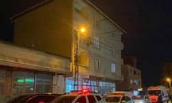 Gemiden denize düşen sözleşmeli er Enes Bıyık şehit oldu