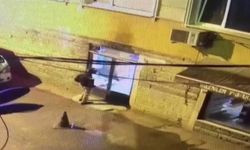 Bakırköy'de eski komşusunu satırla öldürdüğü belirlenen zanlı yakalandı