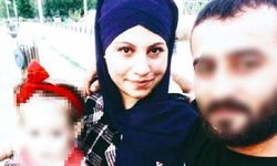 Kadın cinayeti! Boşanma aşamasındaki eşinin canına kıydı