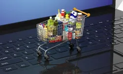 İnternet üzerinden alışveriş yapanlar dikkat! Danıştay e-ticaret ile ilgili olan yönetmeliğin yürürlüğünü durdurdu