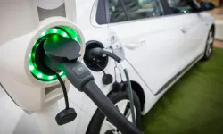 Elektrikli otomobil gerçekten az yakıyor mu? Dizel, LPG, Benzin kıyası!