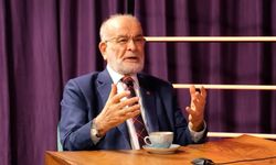 Temel Karamollaoğlu'ndan 'Kaybederseniz ne yapacaksınız' sorusuna yanıt