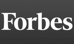 Forbes dergisinden 'Türkiye'nin en yaşanabilir şehirleri listelesi'! Zirve şaşırttı!