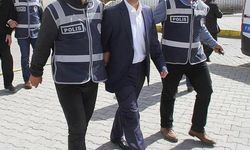 'İhaleye fesat' ve 'rüşvet' operasyonu: 28 gözaltı kararı