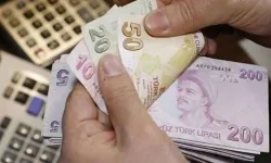 Asgari ücret zammı için büyük iddia: Seçim zammı yüksek olacak