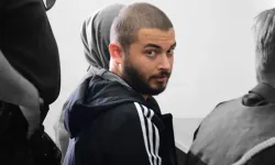 Adalet Bakanlığı'ndan Faruk Fatih Özer'in iadesi hakkında açıklama