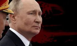 Putin talimat verdi! Kısmi seferberlikte yeni gelişme