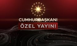 Cumhurbaşkanı Erdoğan: Talimatı Verdim!