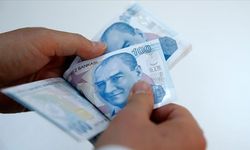 Asgari ücrette yeni formül! 20+20 ile işte yeni asgari ücret...