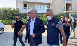 Mersin’de Terör Saldırısı ile ilgili 22 Zanlı Yakalandı