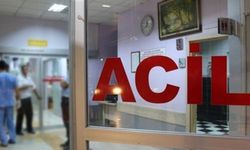 Okulda fenalaşan 14 yaşındaki öğrenci hayatını kaybetti