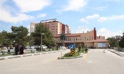 Ankara’da Hastaların Kafası Karışık