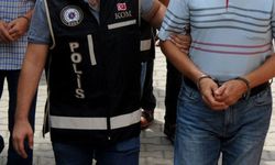 Polisevine yönelik terör saldırısıyla ilgili 22 zanlı yakalandı