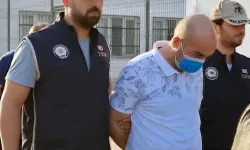 Adana'da FETÖ operasyonu: 3 şüpheli tutuklandı