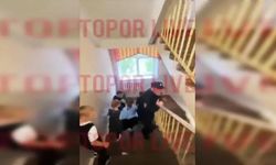 Rusya'da okul saldırısı ! 15 ölü, 25 yaralı!