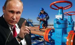 Rusya'nın doğal gaz hamlesinin göz ardı edilenleri...!
