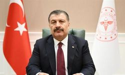 Adalet Bakanı Bekir Bozdağ: Yargı paketi son aşamada, 1 Ocak'tan önce yasalaşacak