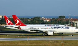 Türk Hava Yolları ve Anadolu Jet'ten İstanbul ve Ankara uçuşlarına net yüzde 40 indirim! İşte detaylar...