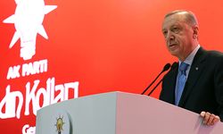 Cumhurbaşkanı Erdoğan'dan memur, emekli ve asgari ücret zammıyla ilgili heyecanlandıran çıkış: Ciddi şekilde artıracağız