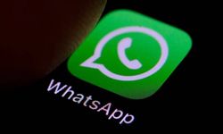 WhatsApp kullananlar dikkat! Adınıza videolu görüşmeler yapılabiliyor