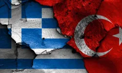 Yunanistan'dan Türkiye'nin AB üyeliğine destek!