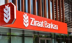 Ziraat Bankası'ndan beklenen promosyon atağı! Promosyon ödemeleri ne kadar oldu?