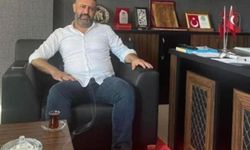 MHP Kartal İlçe Başkan Yardımcısı Hançer'in öldürülmesinin ardından kan davası çıktı: Zanlı yakalandı