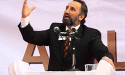 MHP Lideri Devlet Bahçeli'yi hedef alan Saadet Partili Ümit Çebi disipline sevk edildi