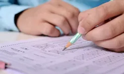 2022-Kaymakamlık Sınava Giriş Belgeleri Erişime Açıldı