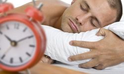 Fazla uyumanın 5 etkisi! Neden uykusuzluk kadar tehlikeli