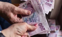Enflasyon verilerine göre memur maaşı ne kadar olacak? İşte zamlı memur maaşları...