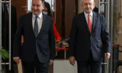 Kılıçdaroğlu ve Babacan anlaştı! CHP Kulisleri kaynıyor...