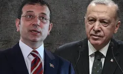 Ekrem İmamoğlu'ndan Cumhurbaşkanı Erdoğan'ın "Birileri sahiplenmek istiyor" sözlerine jet yanıt: Maliyeti...
