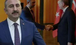 Kılıçdaroğlu'nun başörtüsü teklifine destek! AK Partili eski bakan Abdülhamit Gül'den yanıt geldi...