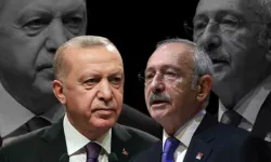 Cumhurbaşkanı Erdoğan, Kılıçdaroğlu'ndan 50 bin lira manevi tazminat kazandı