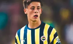 Arda Güler'in önü mü kesiliyor? Fenerbahçe taraftarı isyanda...