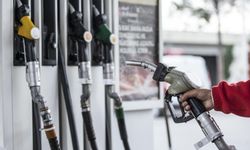 Güncel benzin ve motorin fiyatları; 3 Ekim akaryakıt fiyatları