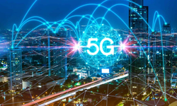Bakan Karaismailoğlu: "5G teknolojisine yakın zamanda geçeceğiz"