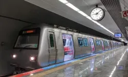 Yeni metro hattı için imzalar atıldı! Yeni düzenlenen metro hattı planlamasında metro nerelerden geçecek?