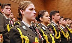 Afyoncu: ❝Bu 10 yıl içerisinde biz Milli Savunma Üniversitesi olarak TSK’daki boşluğu önemli ölçüde doldurduk❞